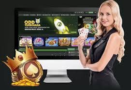 Meja live roulette Eropa di qqkini dengan dealer Indonesia