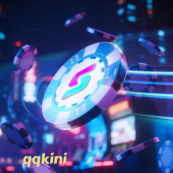 qqkini App qqkini App