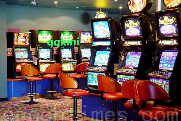 qqkini featured game showcase qqkini featured game showcase
